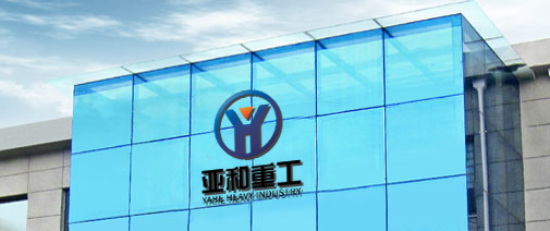 球友会体育官方网站